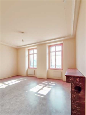 t1 à la vente -   90000  BELFORT, surface 37 m2 vente t1 - UBI480517013